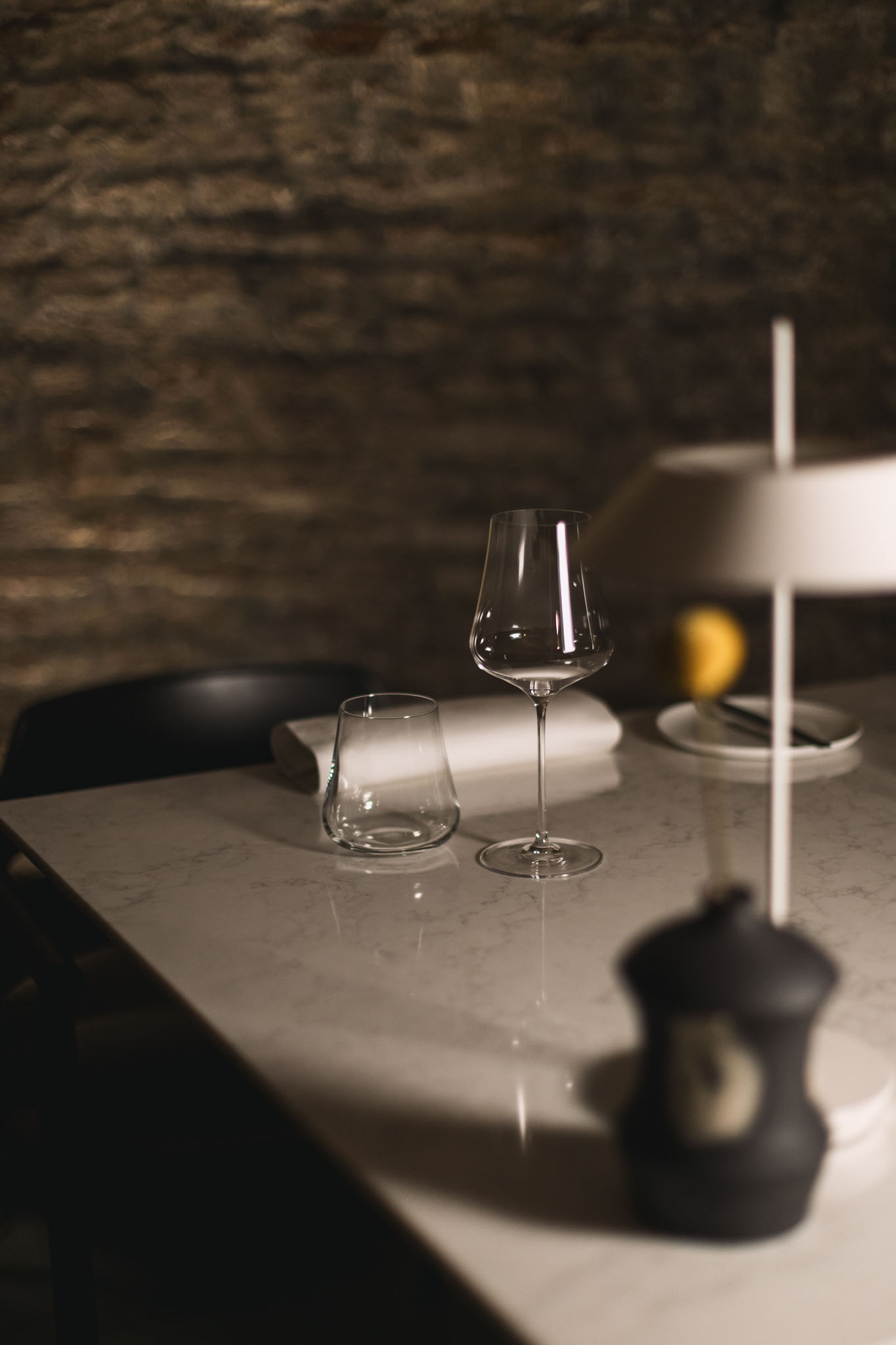 osteria 6 novembre-1.jpg