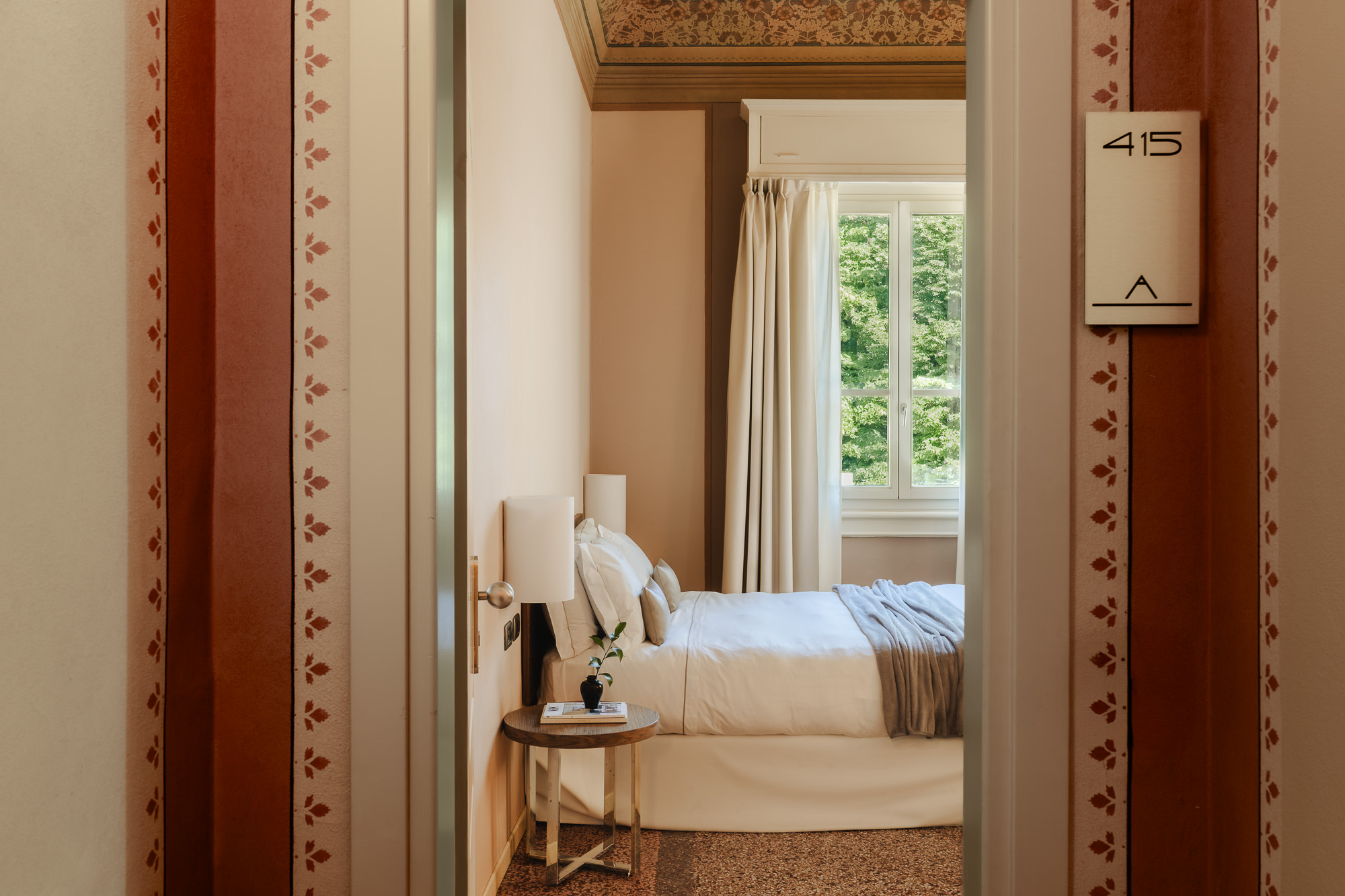 0511_IPorticiHotel_LR-28.jpg