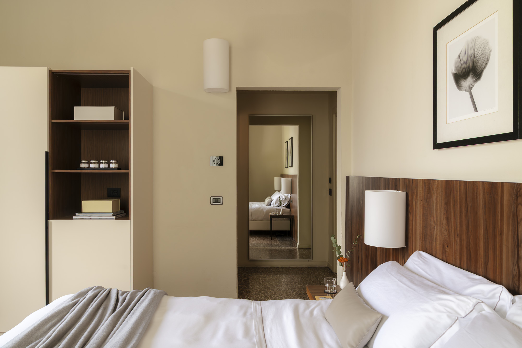 JS con Terrazzo_IPorticiHotel_LR-23.jpg