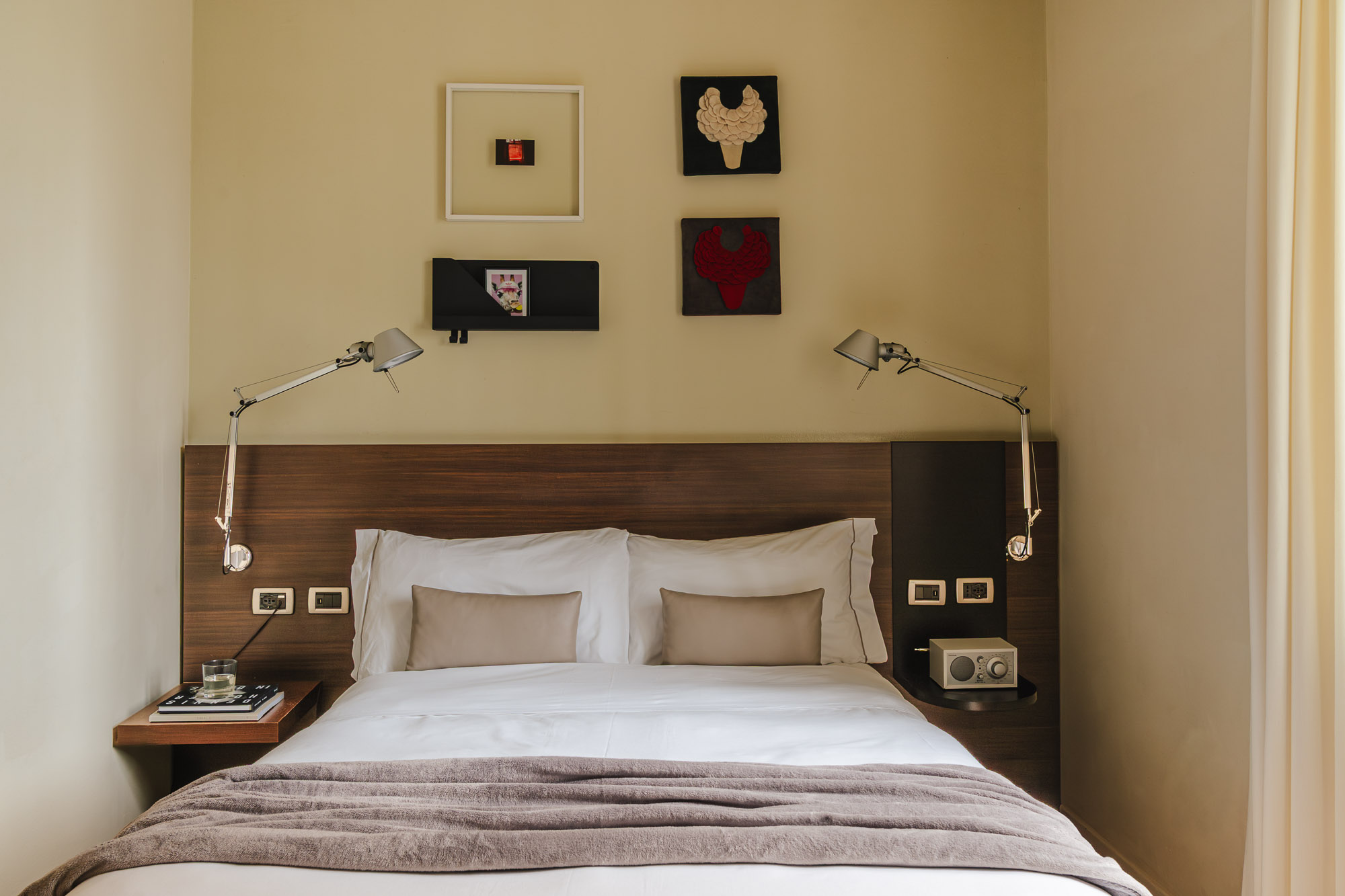 SUP_IPorticiHotel_LR-314.jpg