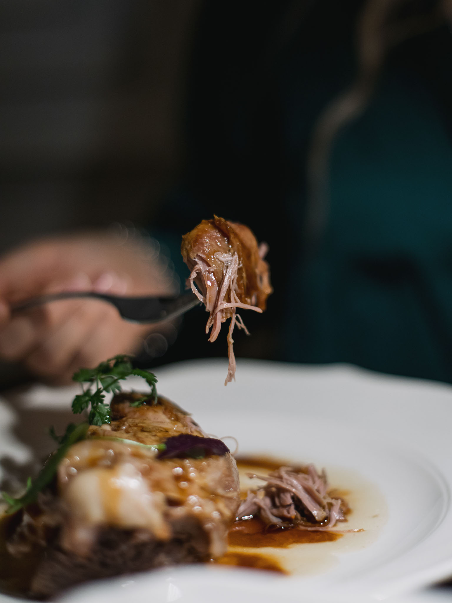 osteria-83.jpg