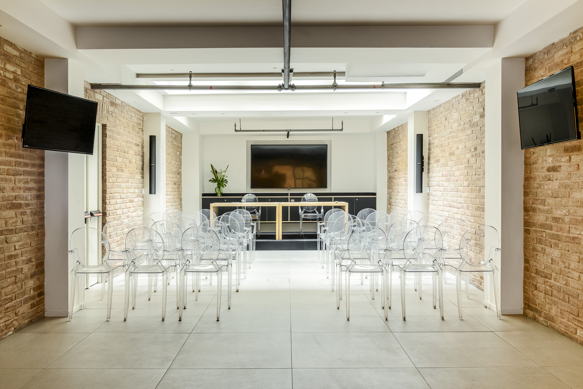 sala Indipendenza _ 0714_IPorticiHotel_LR-28.jpg