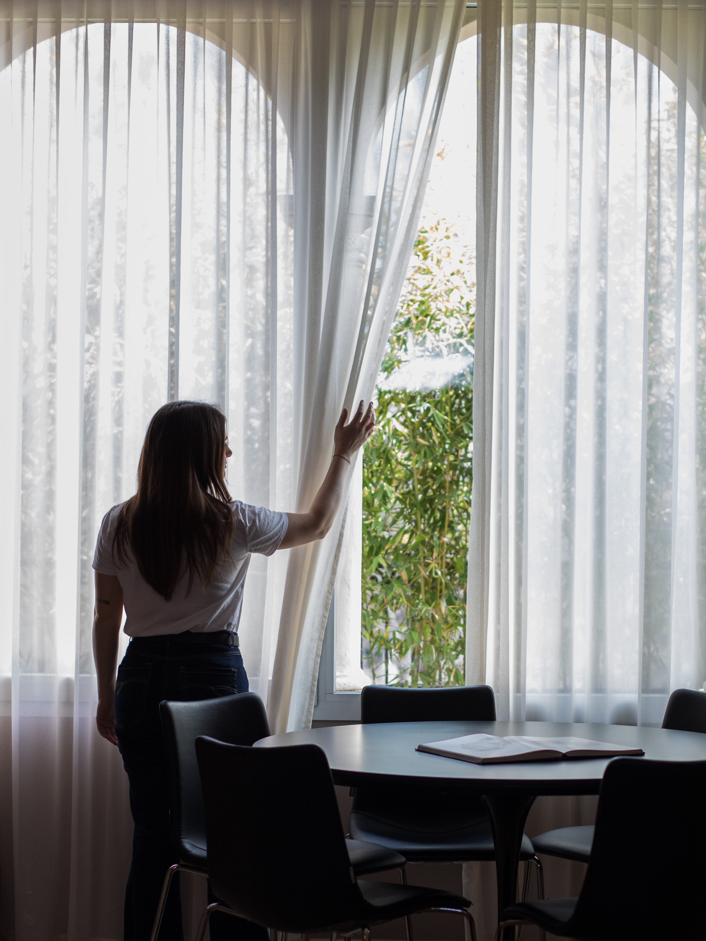 Portici hotel marzo-102.jpg
