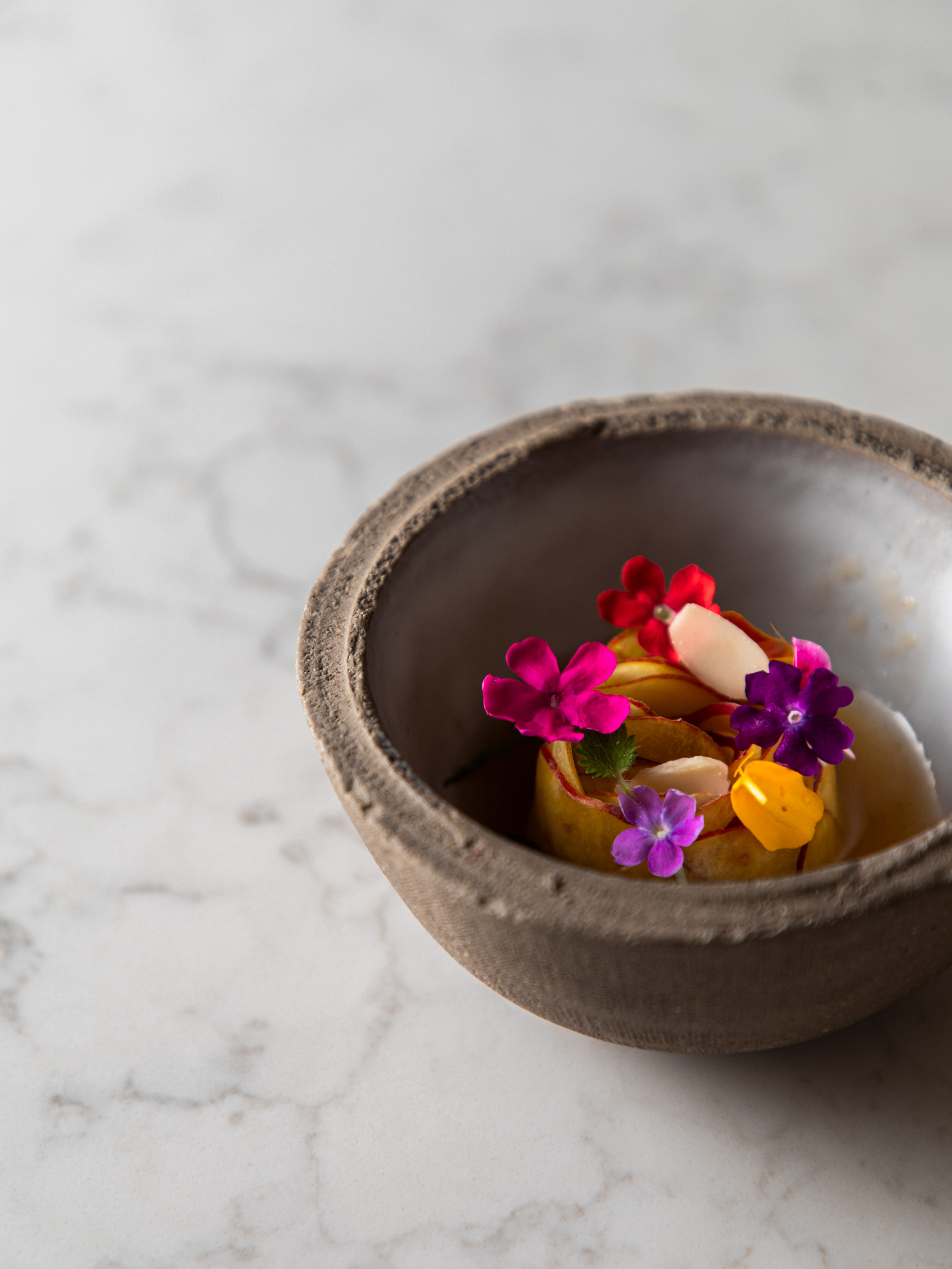 Menu Giugno 26 3