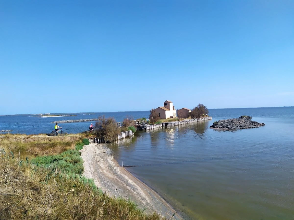 anello-valli-di-comacchio-ph-pagina-fb-deltaciclando-webp.webp