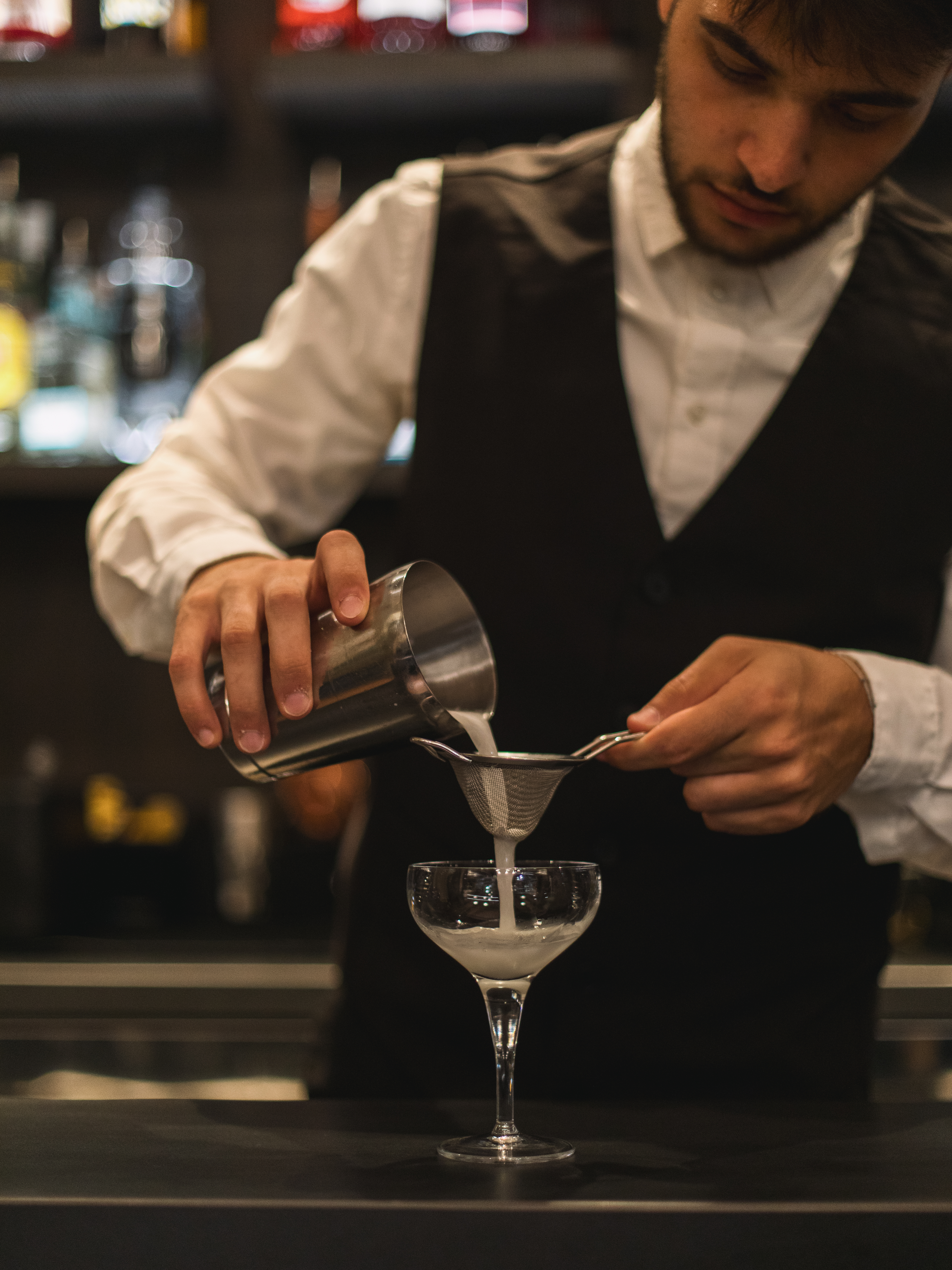 osteria-60.jpg