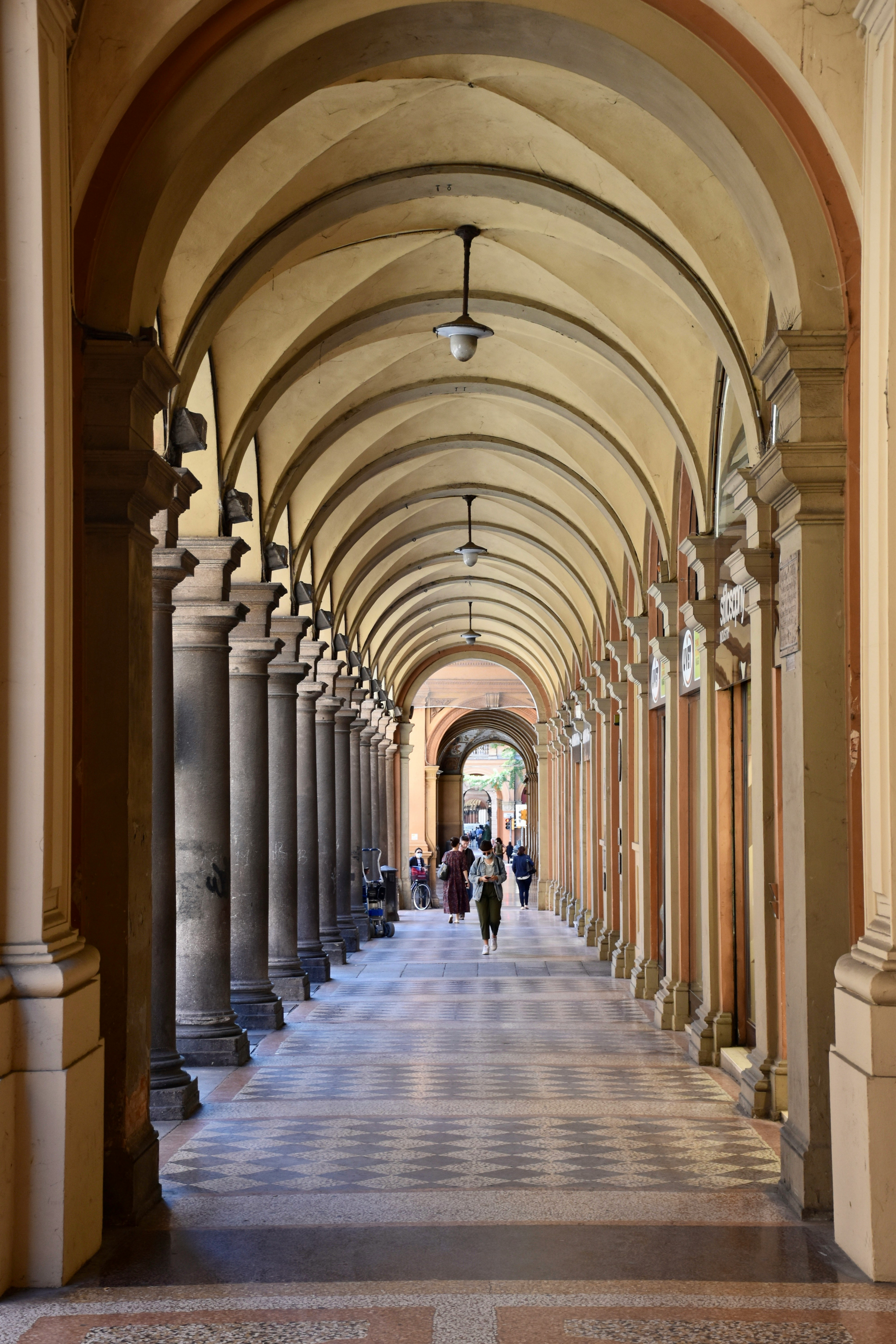 Arno Senoner F 0Xgkf8Sq Unsplash