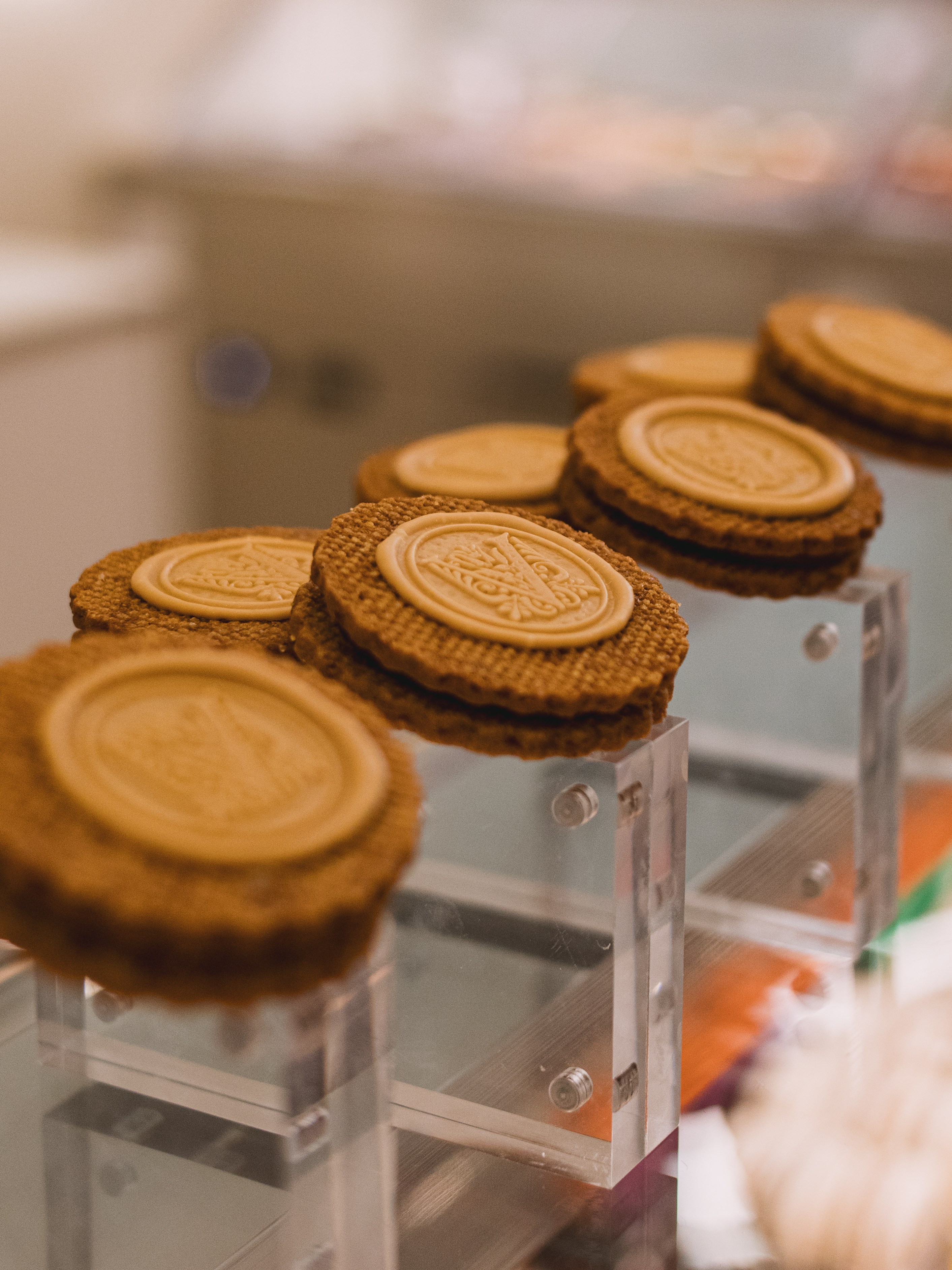 Pasticceria 71