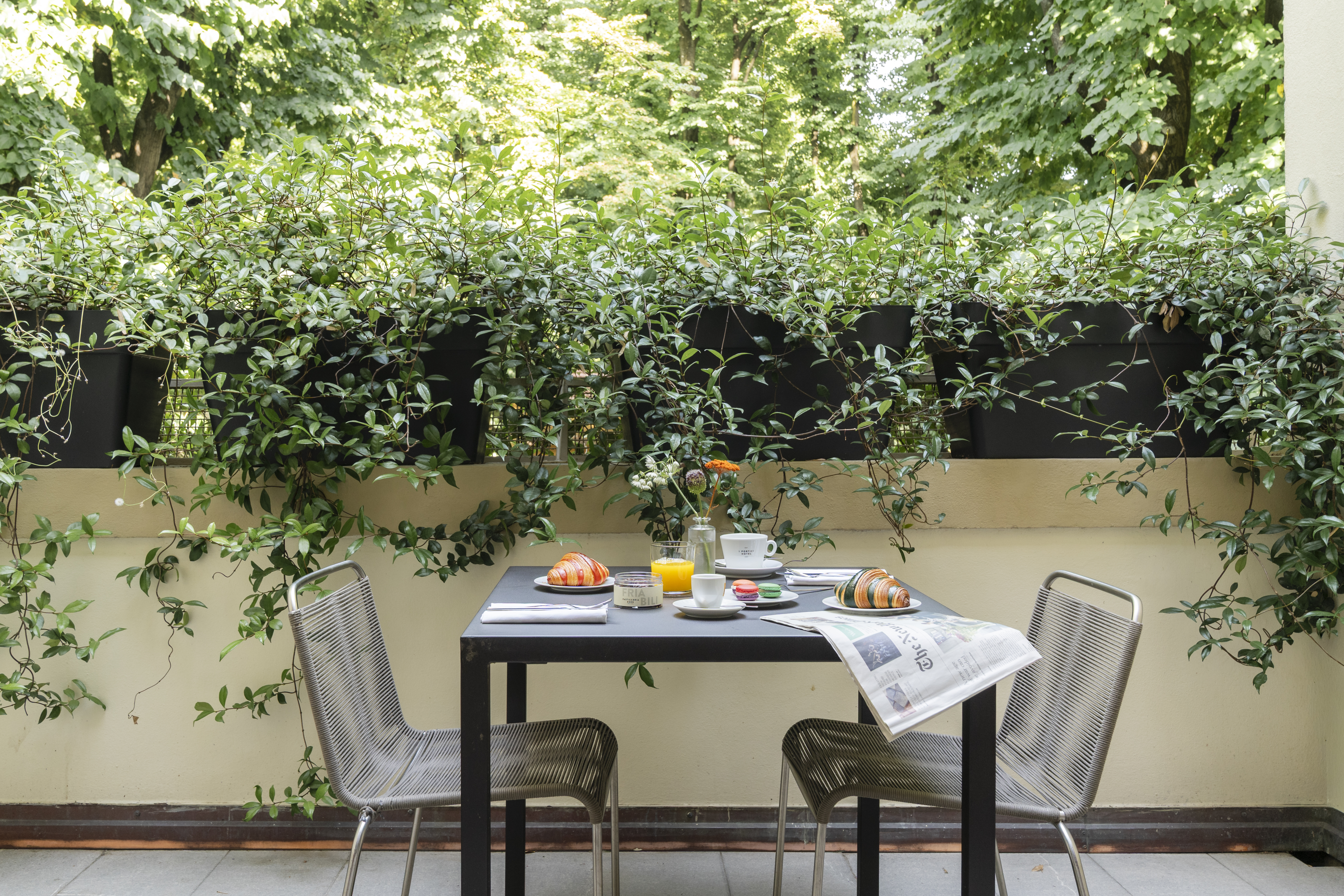 315 Executive con balcone balcone_IPorticiHotel_HR-26.jpg
