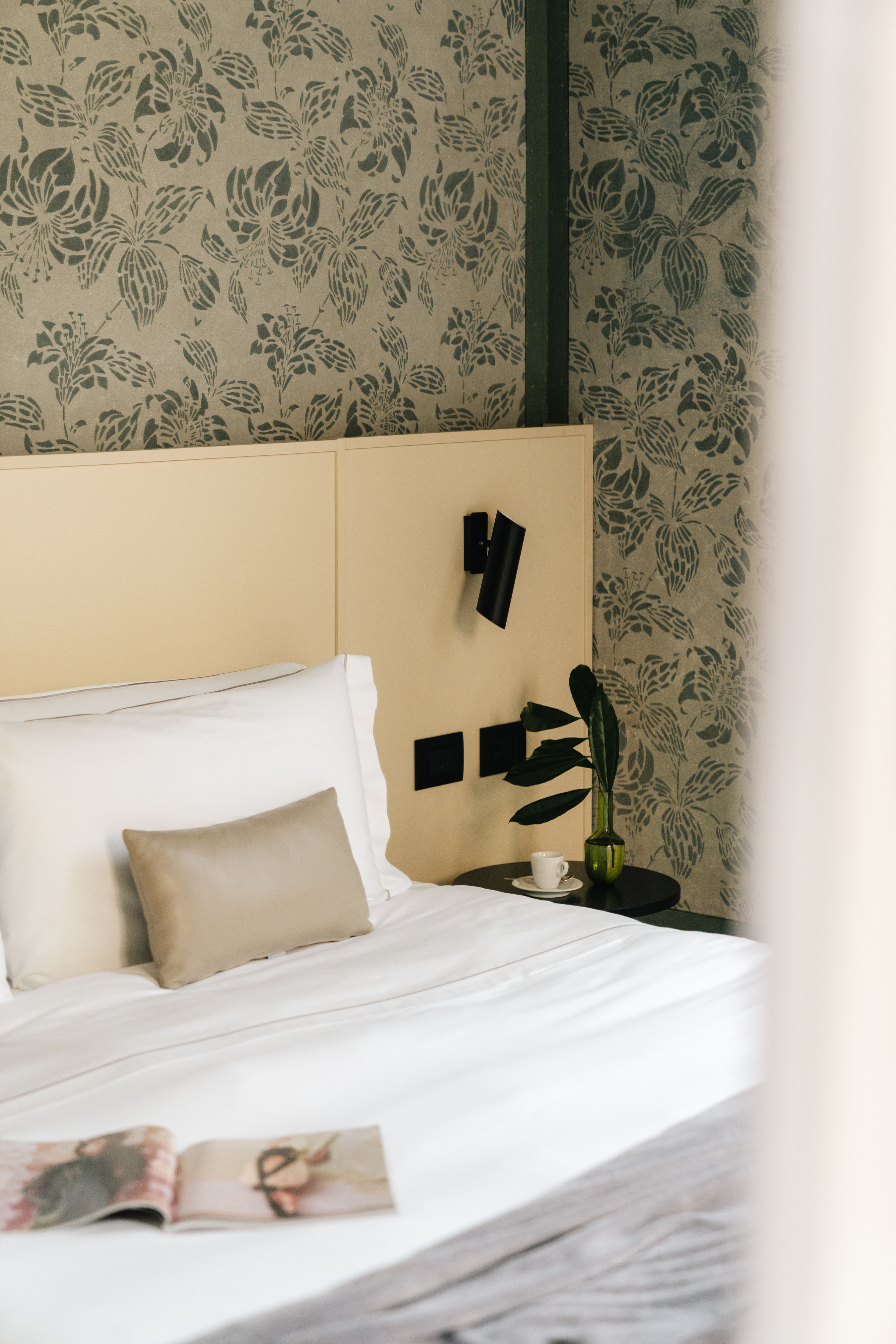 324_IPorticiHotel_HR-15.jpg