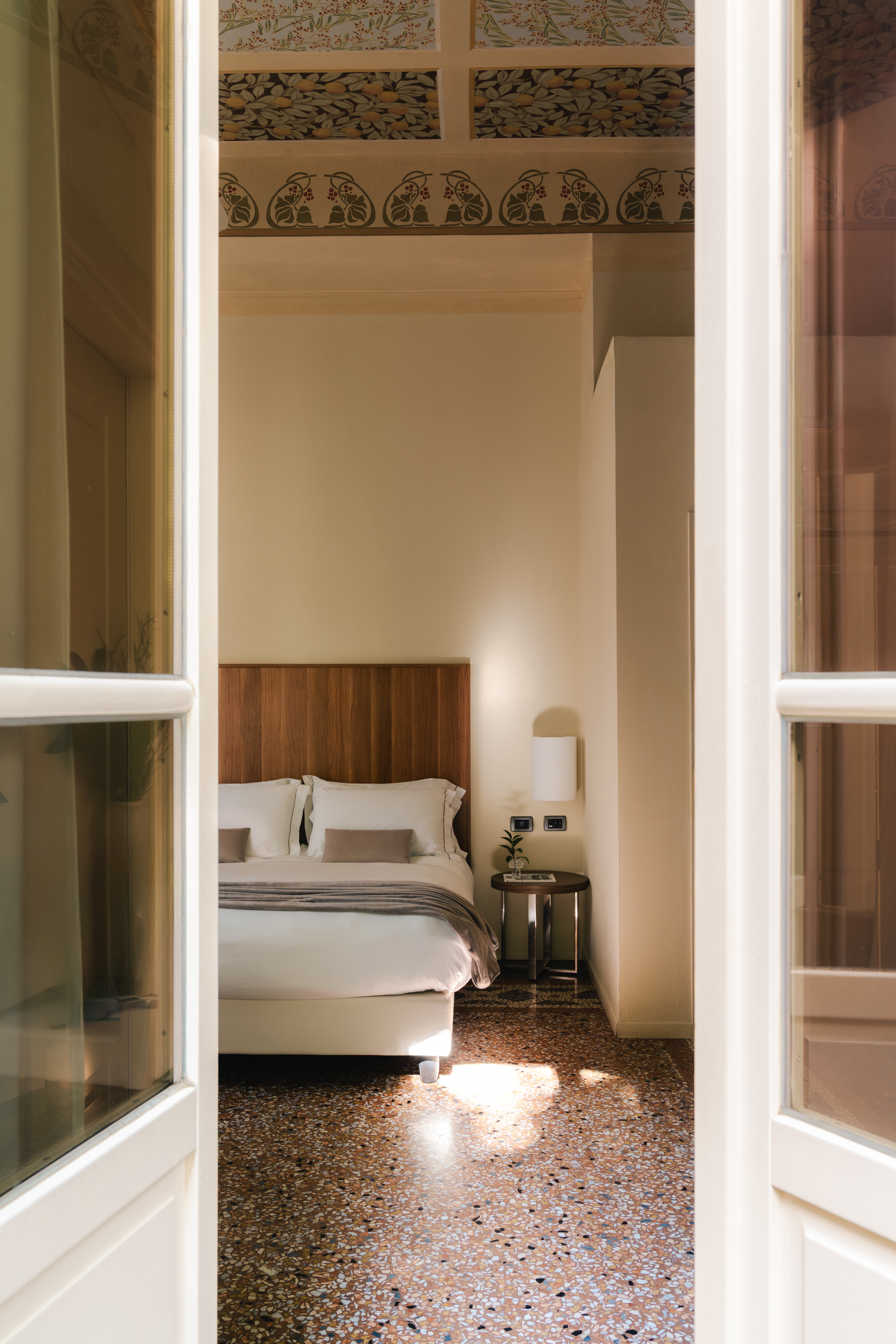 310B_IPorticiHotel_HR-2.jpg