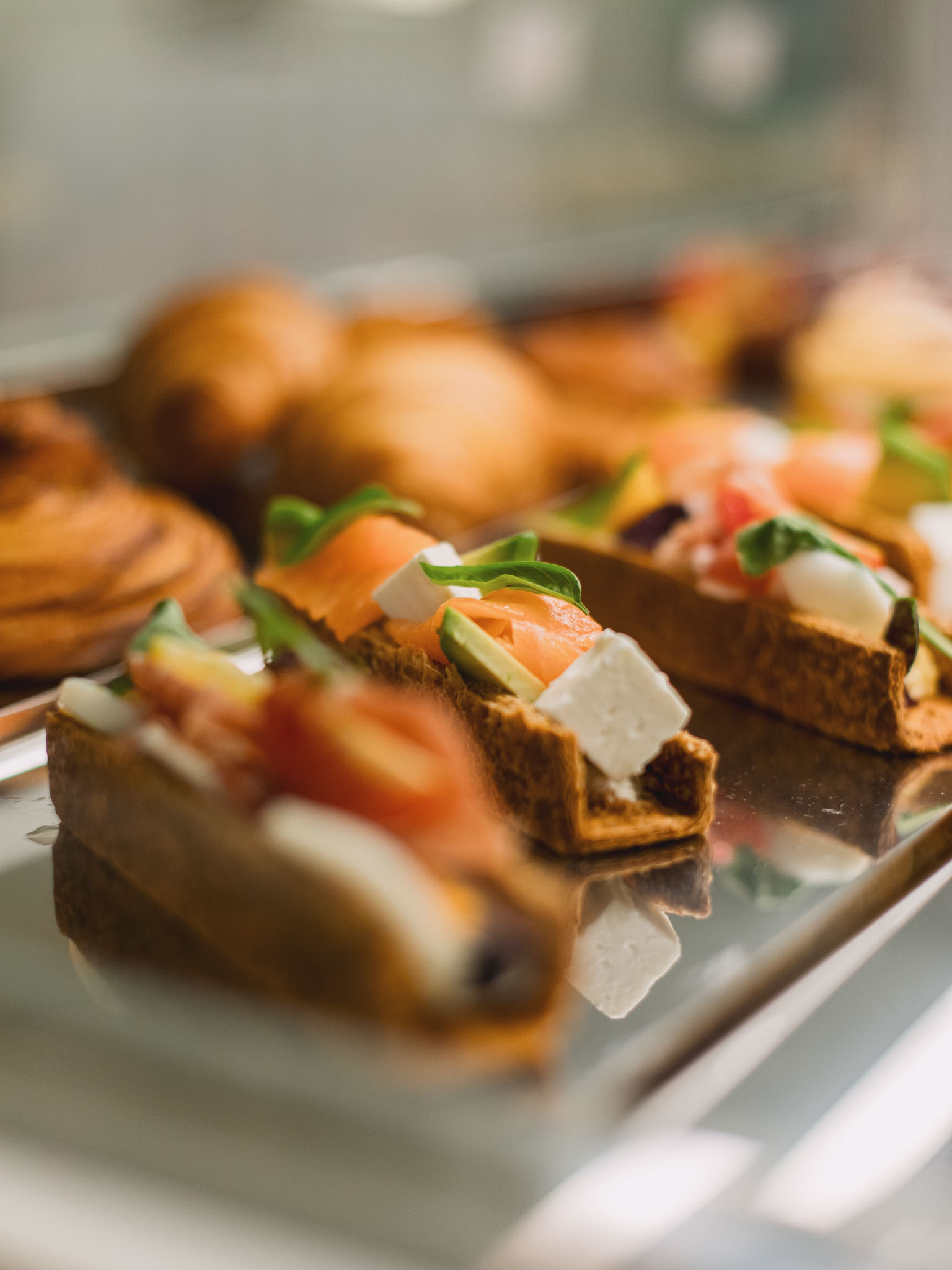 Pasticceria-34.jpg