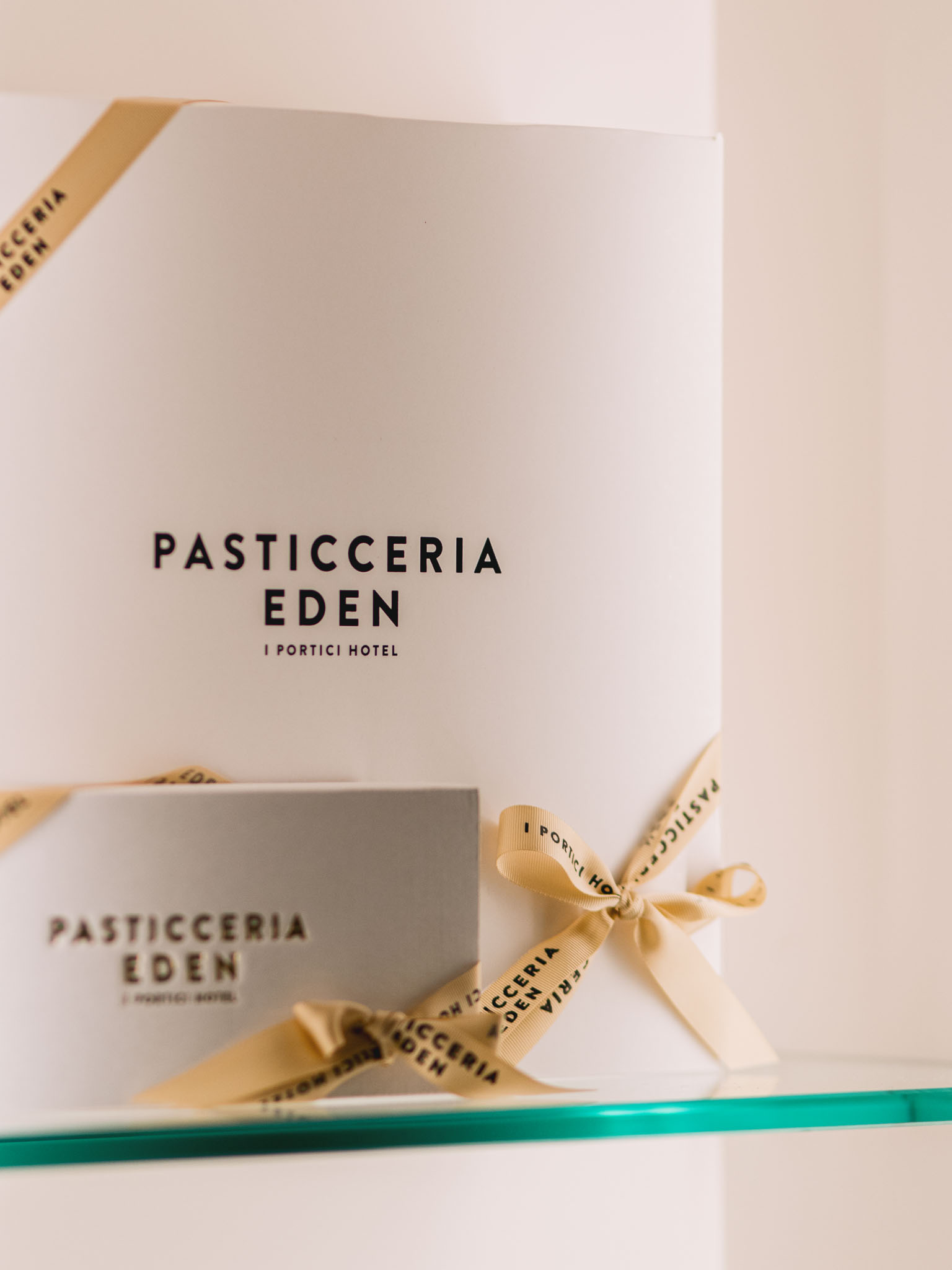 Pasticceria-7.jpg