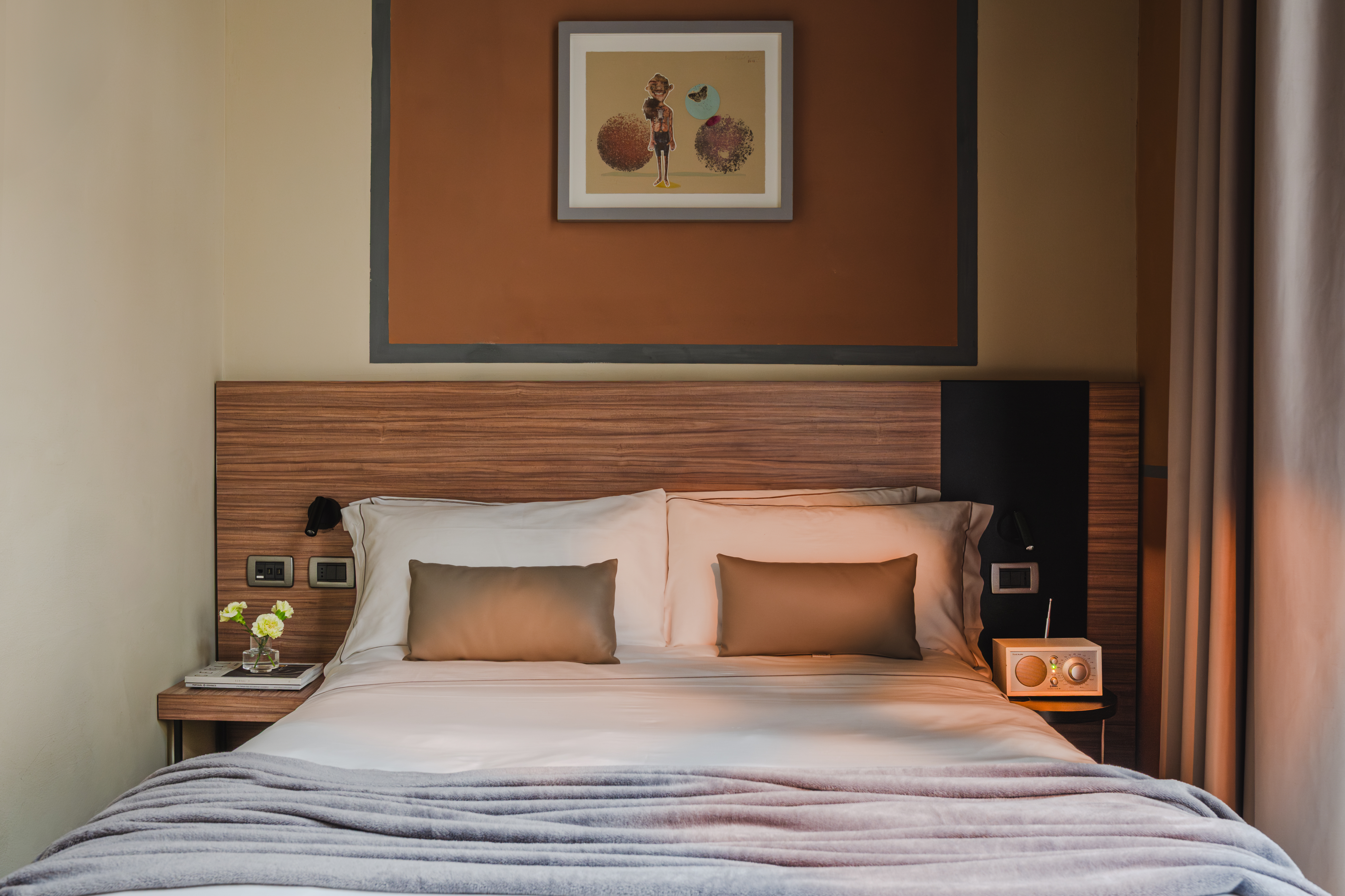 223_DLXQB_IporticiHotel_HR-15.jpg