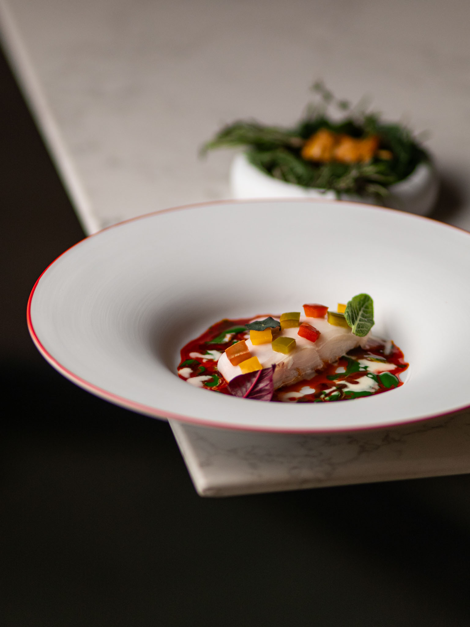 Menu Gastronomico marzo-92.jpg