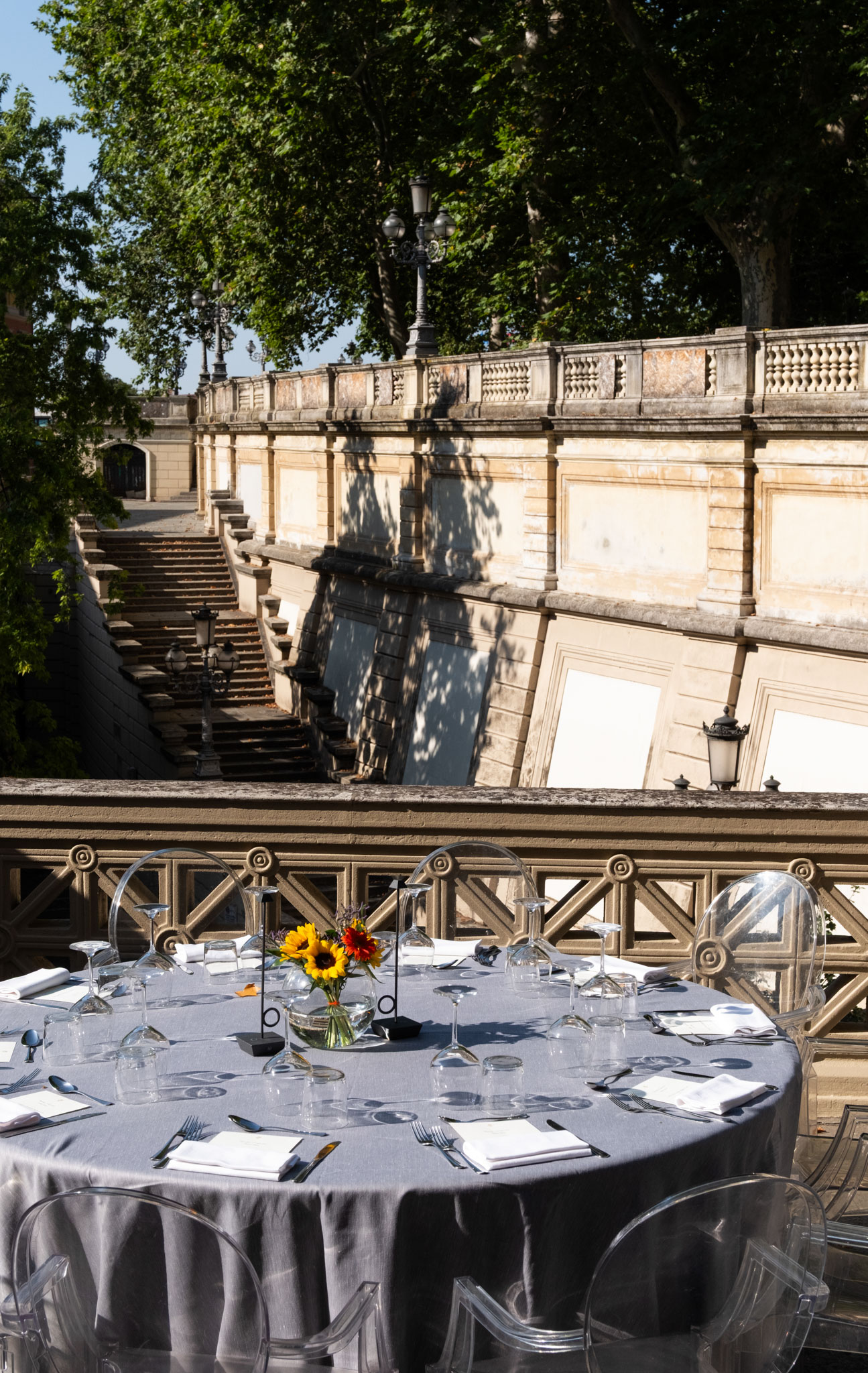 terrazza portici.jpg