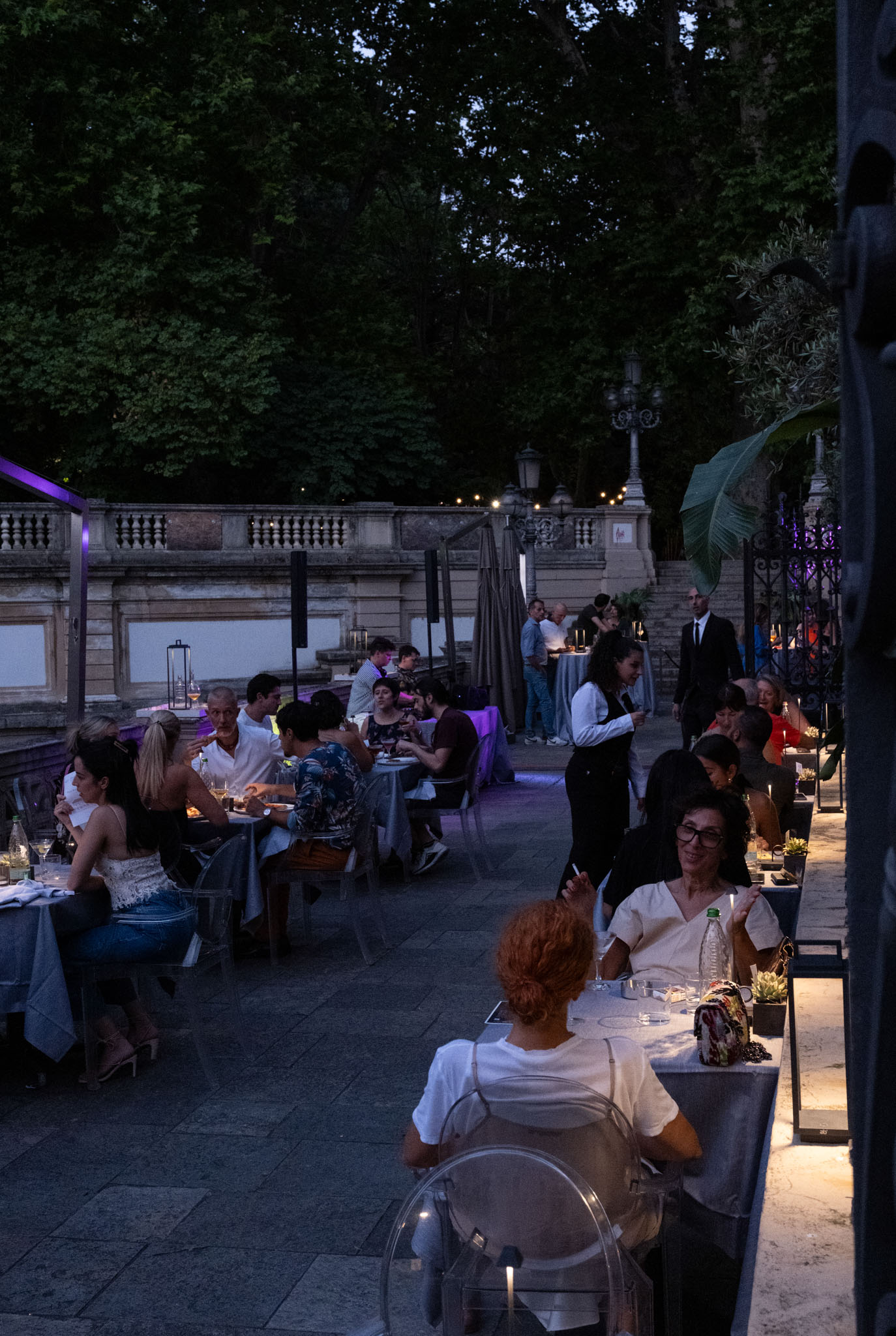 terrazza eventi pizza.jpg