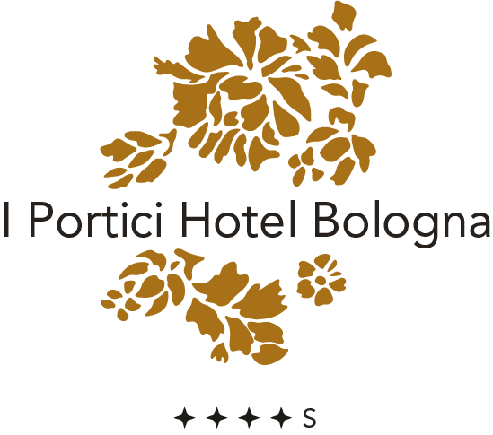 I Portici Hotel Bologna