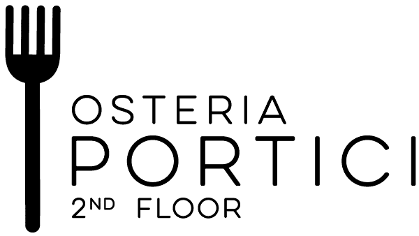Osteria Portici - I Portici Hotel Bologna
